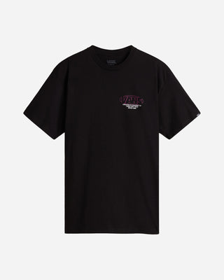 S5810678_BLK