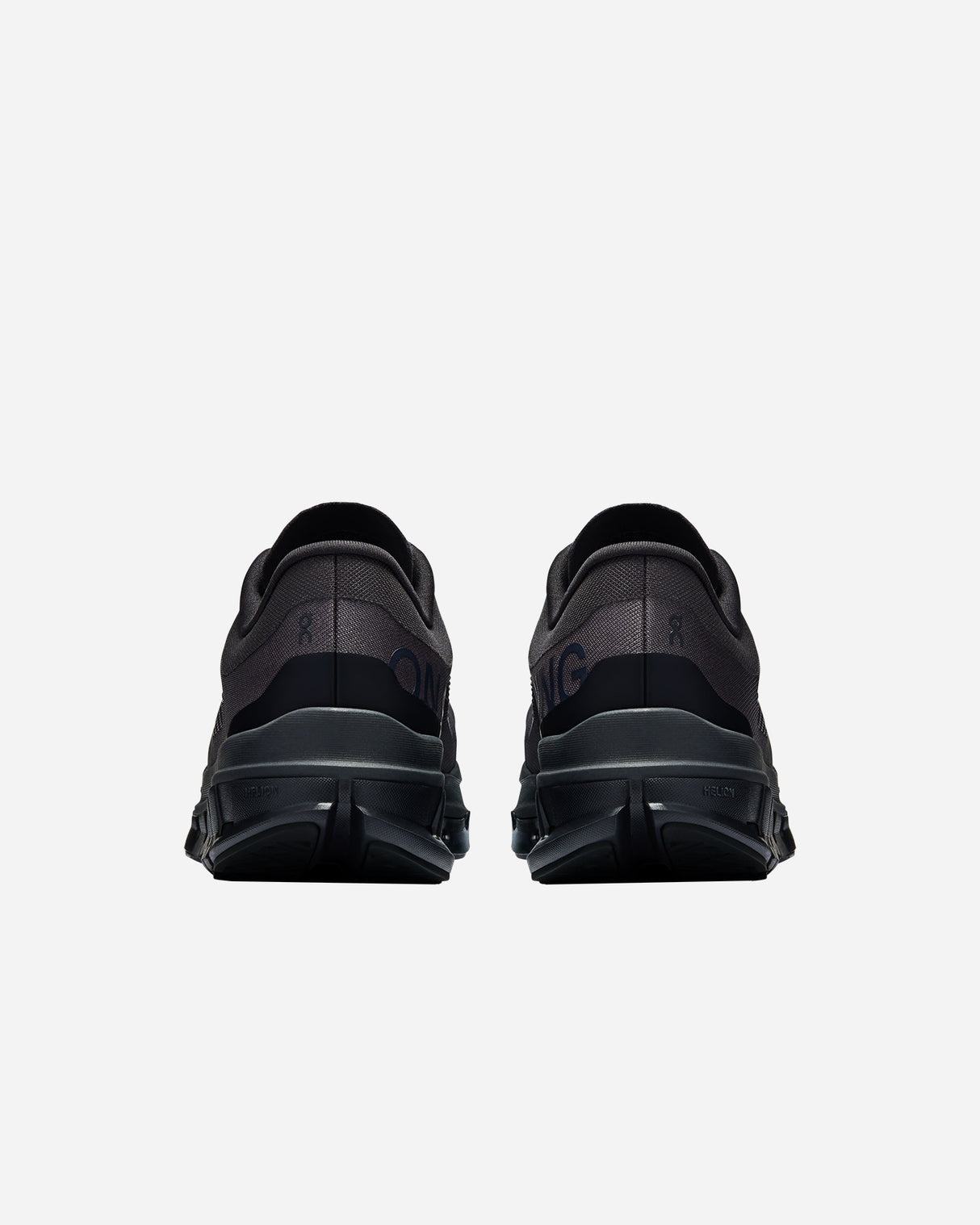 S5812073_002cl004