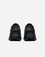 S5812073_002cl004