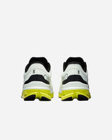 S5812075_101cl004