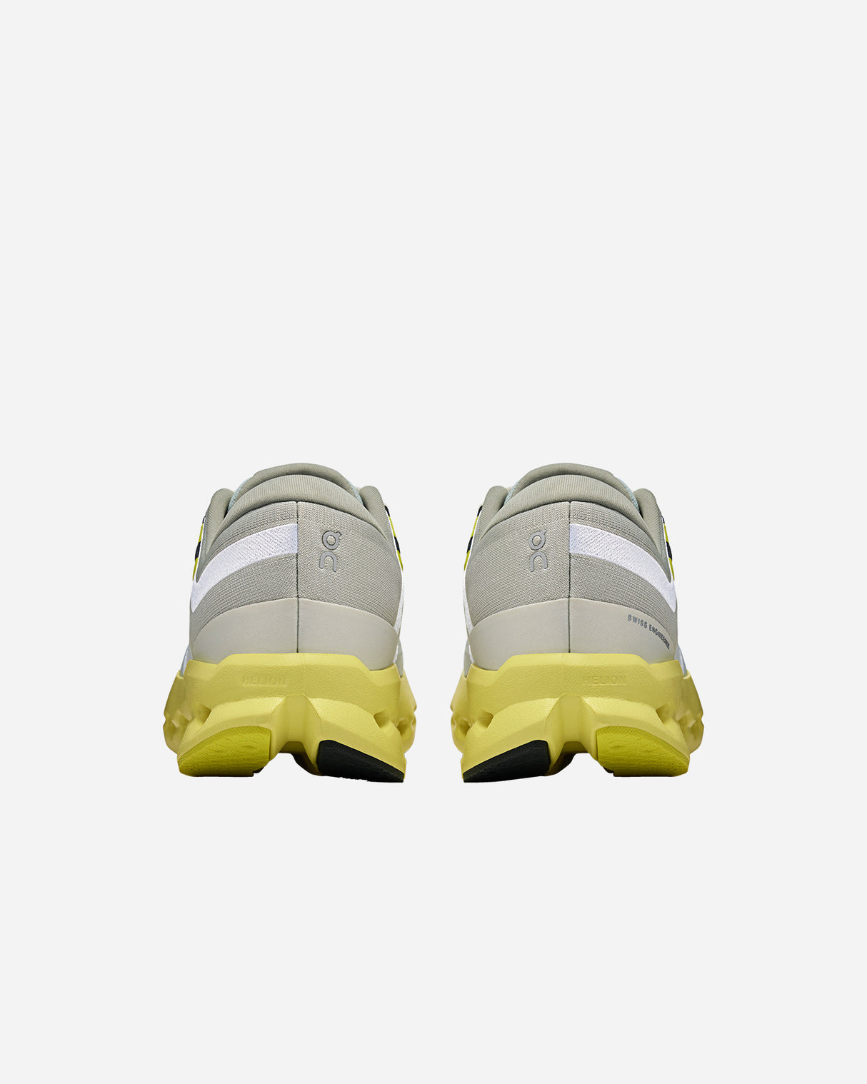 S5812078_050cl004
