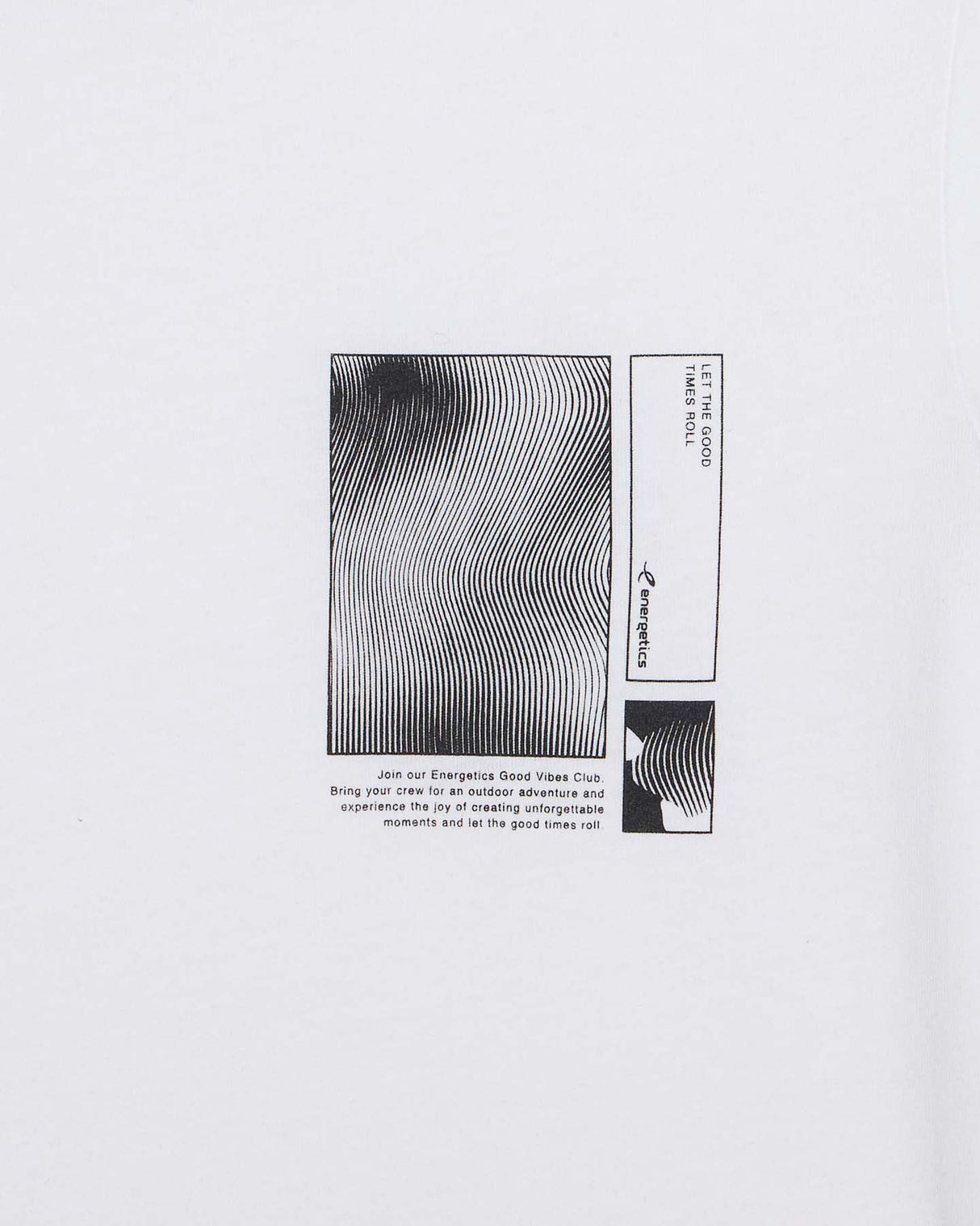 S5812144_001cl002