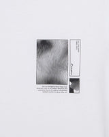 S5812144_001cl002