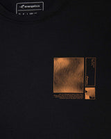 S5812145_050cl002