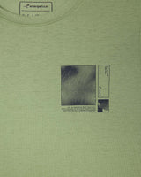 S5812146_755cl002