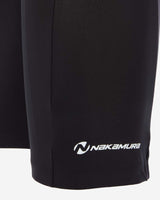 S5812187_000AKUcl002