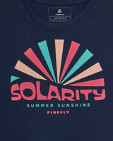 S5812198_600cl002