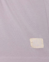 S5812203_409cl002