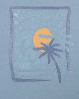 S5812246_609cl002