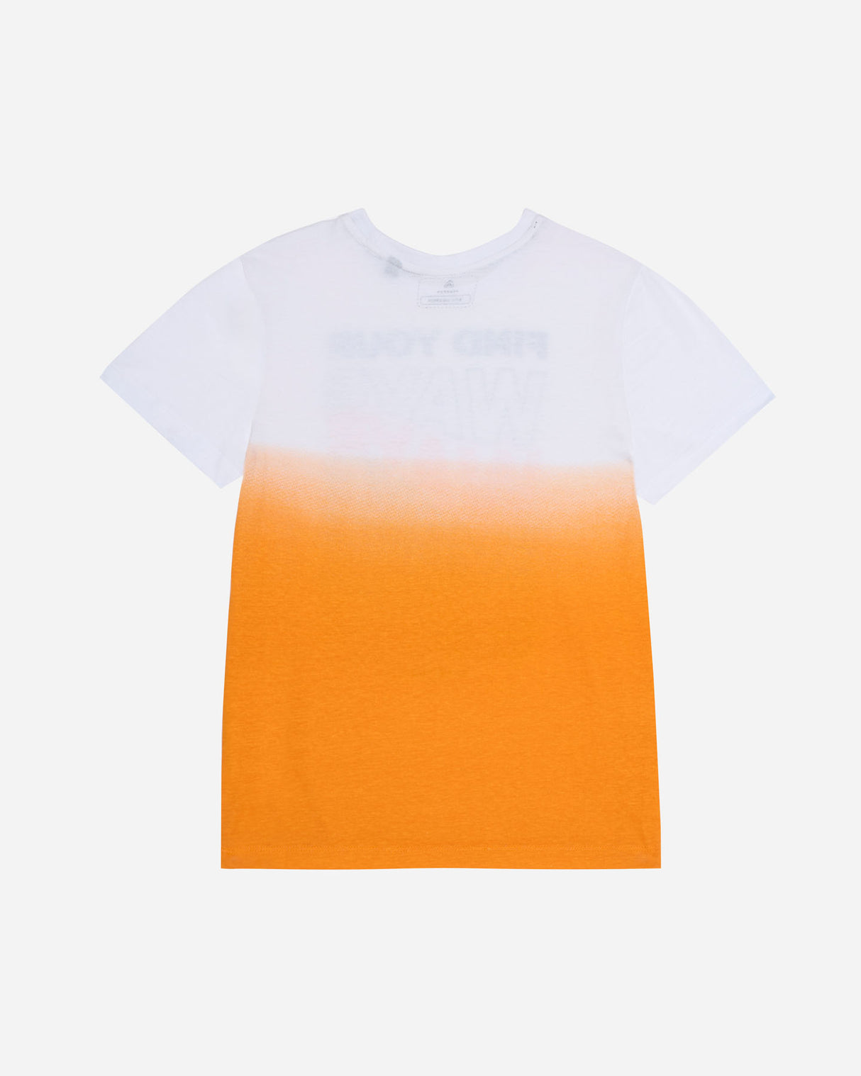 S5812249_302cl001