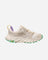 S5812297_ATF