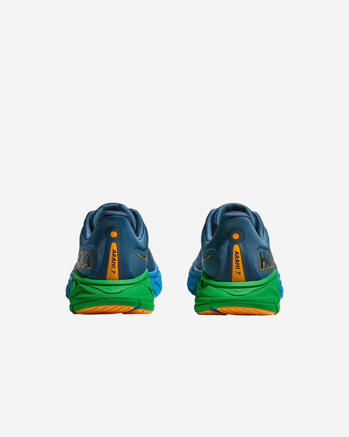 S5812420_TDScl004