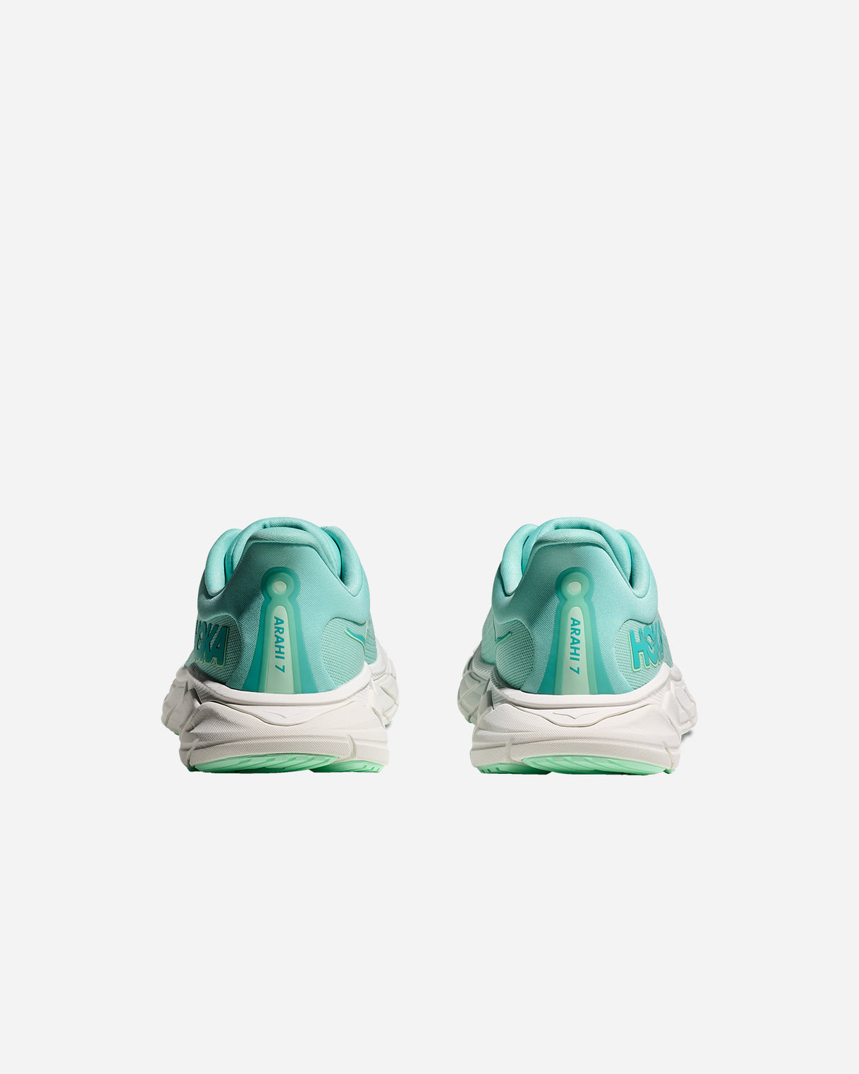 S5812421_BRKScl005
