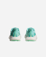 S5812421_BRKScl005