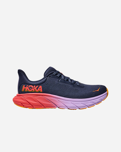 S5812423_NKV