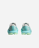 S5812486_FSTBcl005