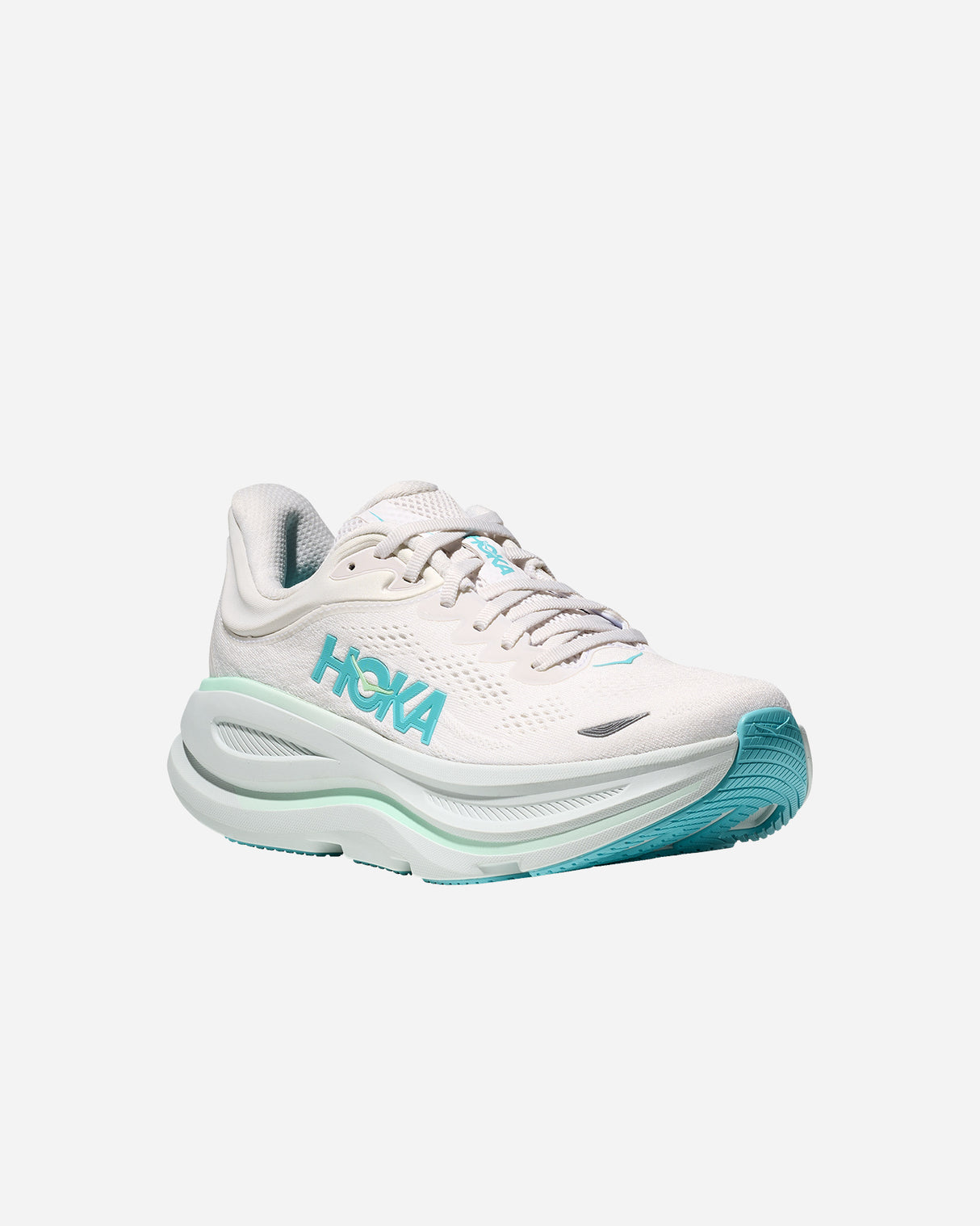 S5812554_FTCLcl001