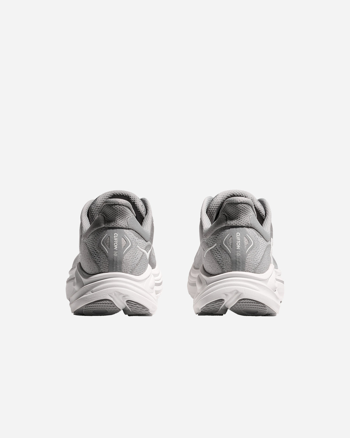 S5812581_STLLRcl004