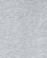 S5812766_902cl005