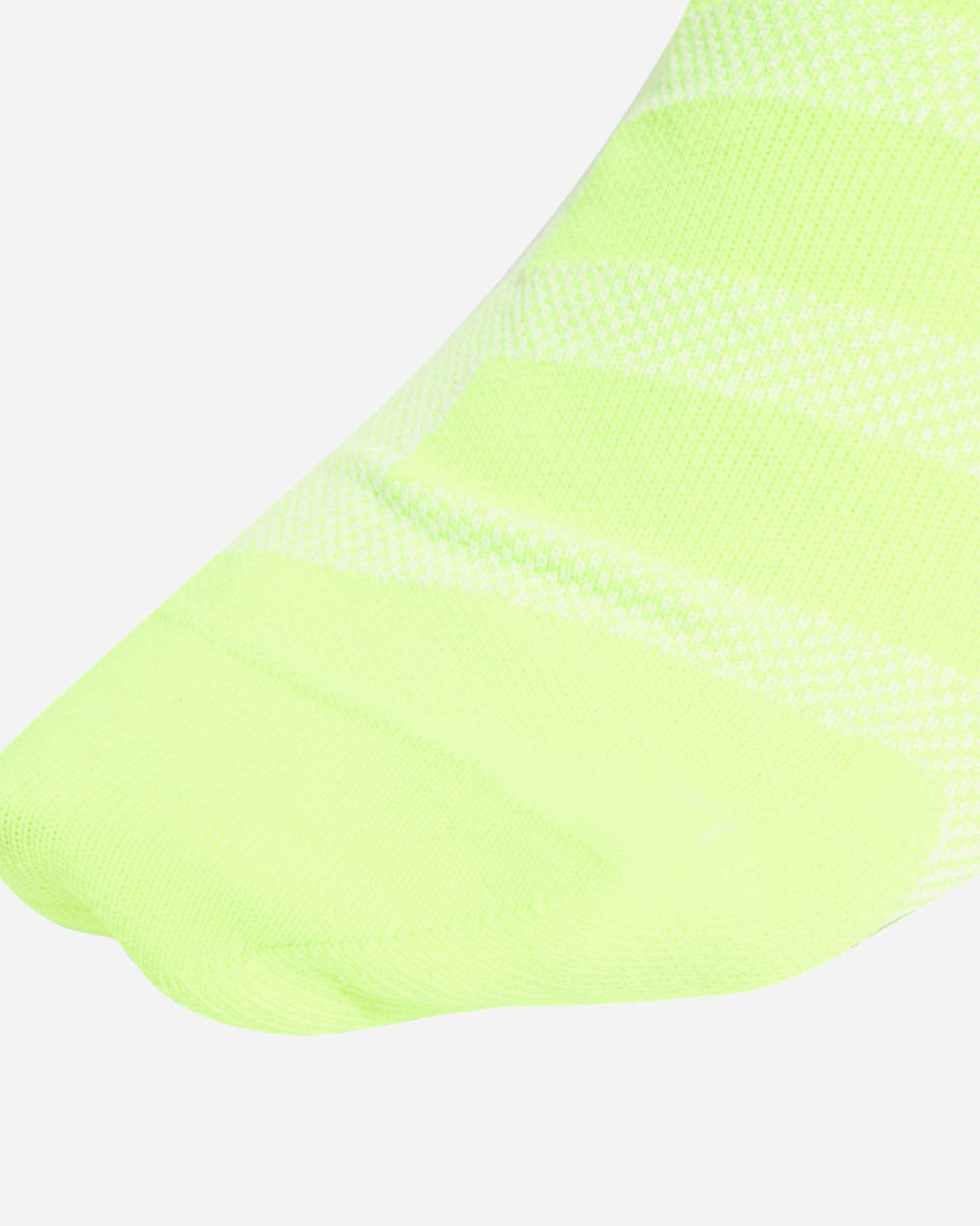 S5812930_UNIcl002