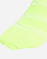 S5812930_UNIcl002