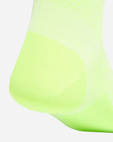 S5812930_UNIcl003