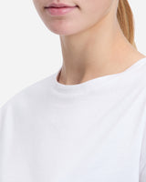 S5813394_001cl005