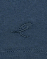 S5813397_511cl002
