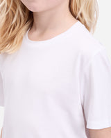 S5813399_001cl005