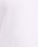 S5813399_001cl006