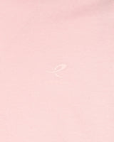 S5813401_345cl002