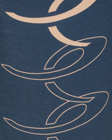 S5813416_511cl002