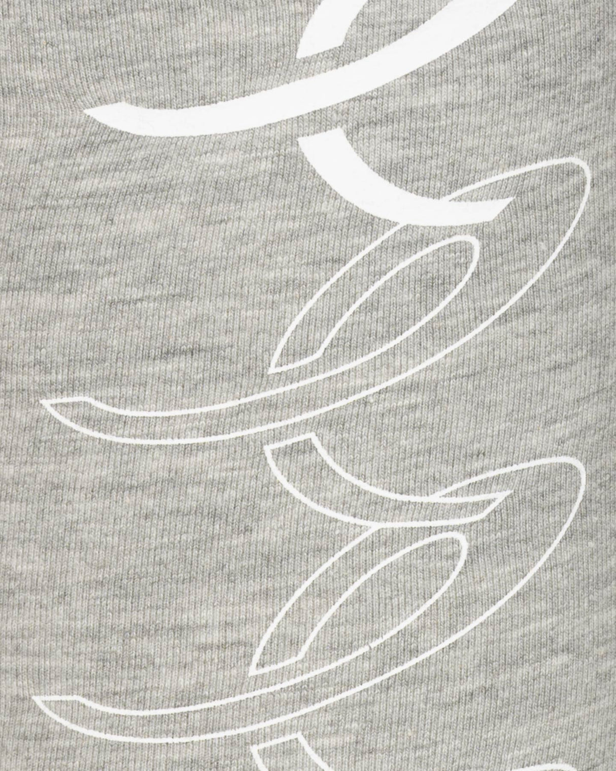 S5813417_901cl002