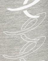 S5813417_901cl002