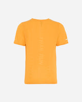 S5813982_000AJ5cl001