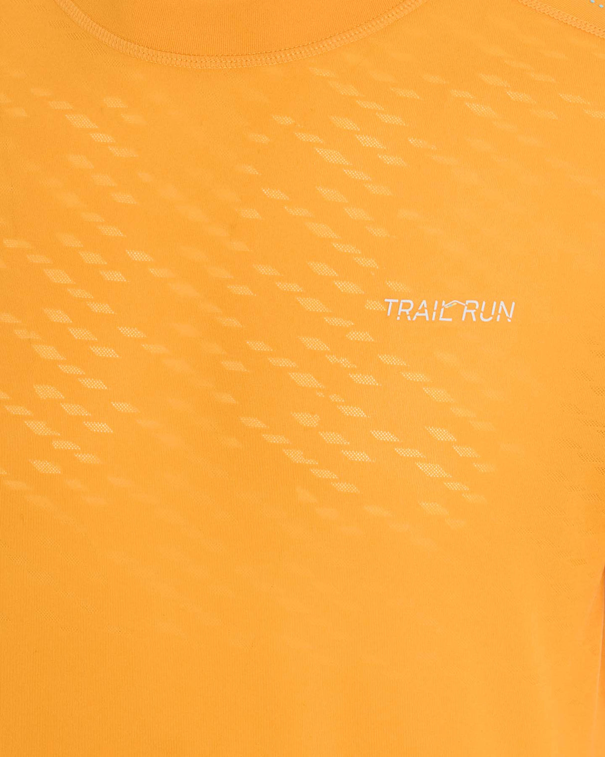 S5813982_000AJ5cl002