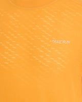 S5813982_000AJ5cl002