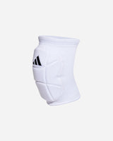 S5814207_UNI