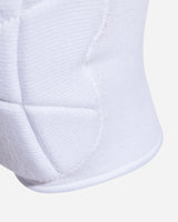 S5814207_UNIcl003