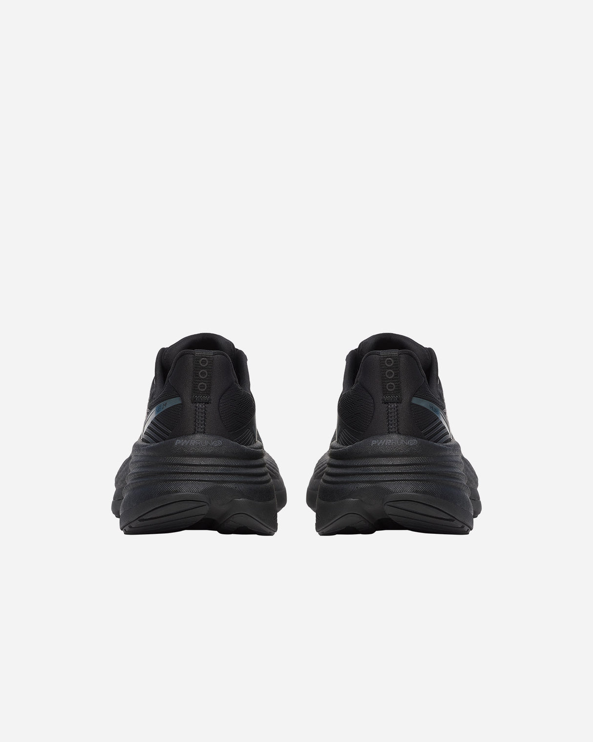 S5814717_102cl004