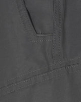 S5815004_046cl002