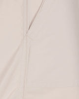 S5815005_021cl002