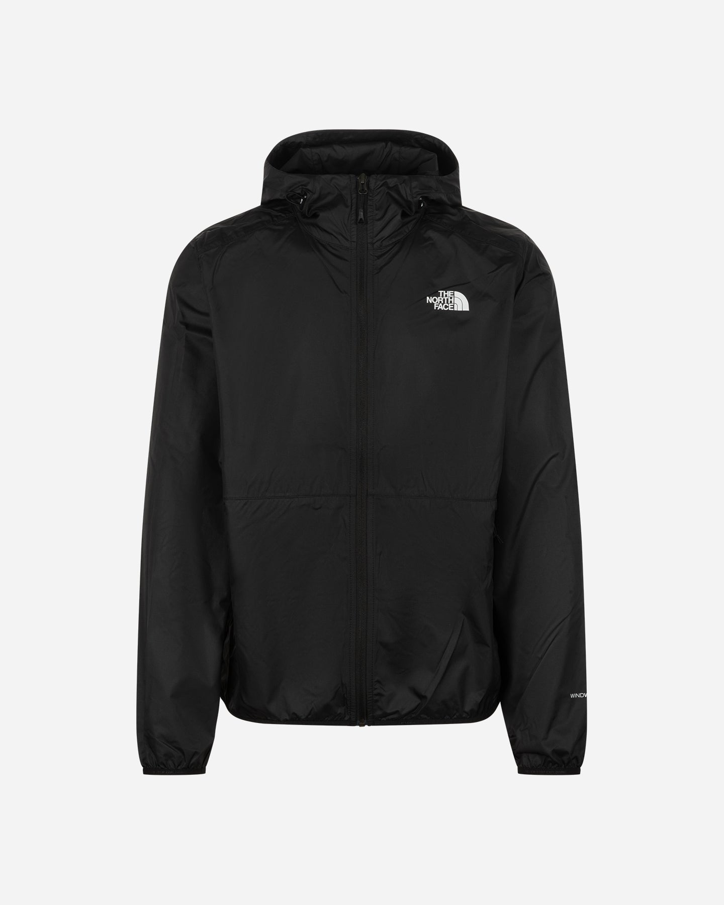 GIACCA OUTDOOR THE NORTH FACE ODLES HIKE M UOMO INTERSPORT