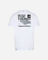 S5815086_FN4cl001
