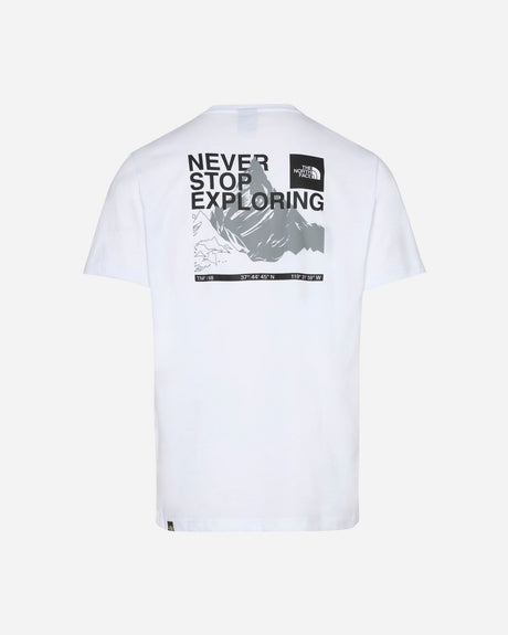 S5815086_FN4cl001