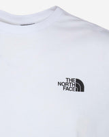 S5815086_FN4cl002
