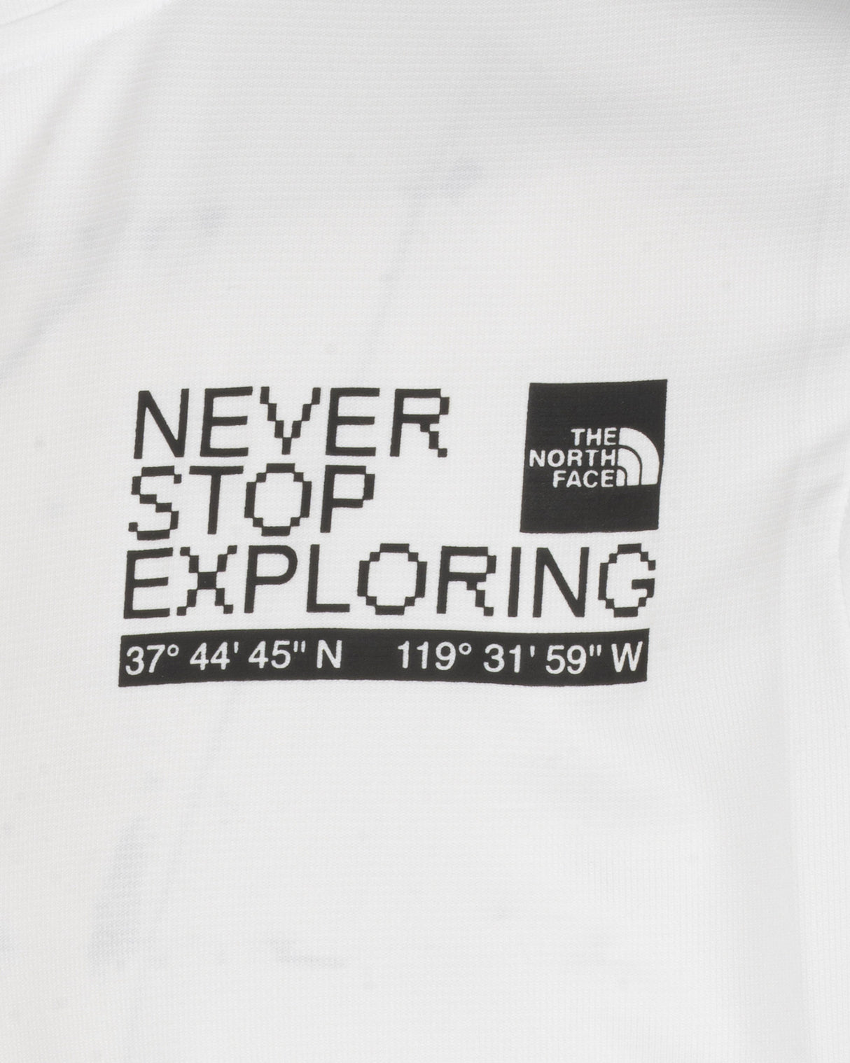 S5815098_FN4cl002