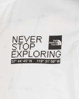 S5815098_FN4cl002