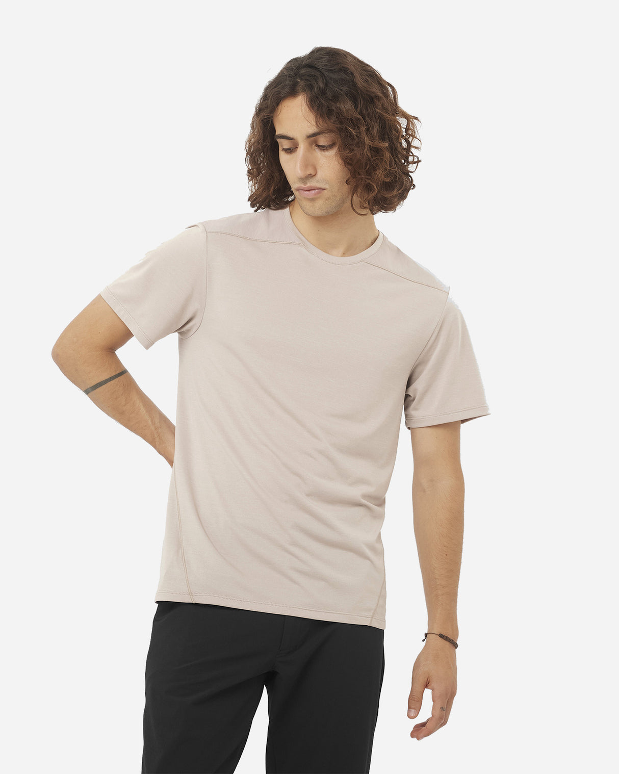 S5816329_UNIcl001