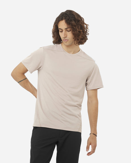 S5816329_UNIcl001